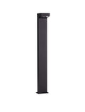 Stalp Nova Luce ROB 9136430
