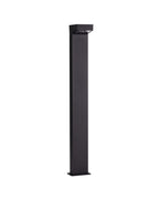 Stalp Nova Luce ROB 9136430