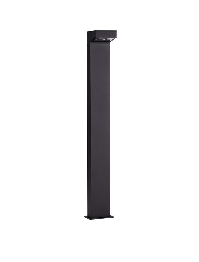 Stalp Nova Luce ROB 9136430