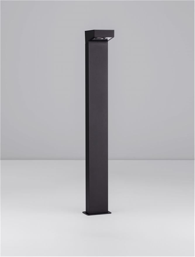 Stalp Nova Luce ROB 9136430