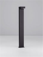 Stalp Nova Luce ROB 9136430