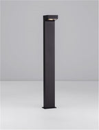 Stalp Nova Luce ROB 9136430