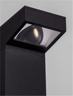 Stalp Nova Luce ROB 9136430