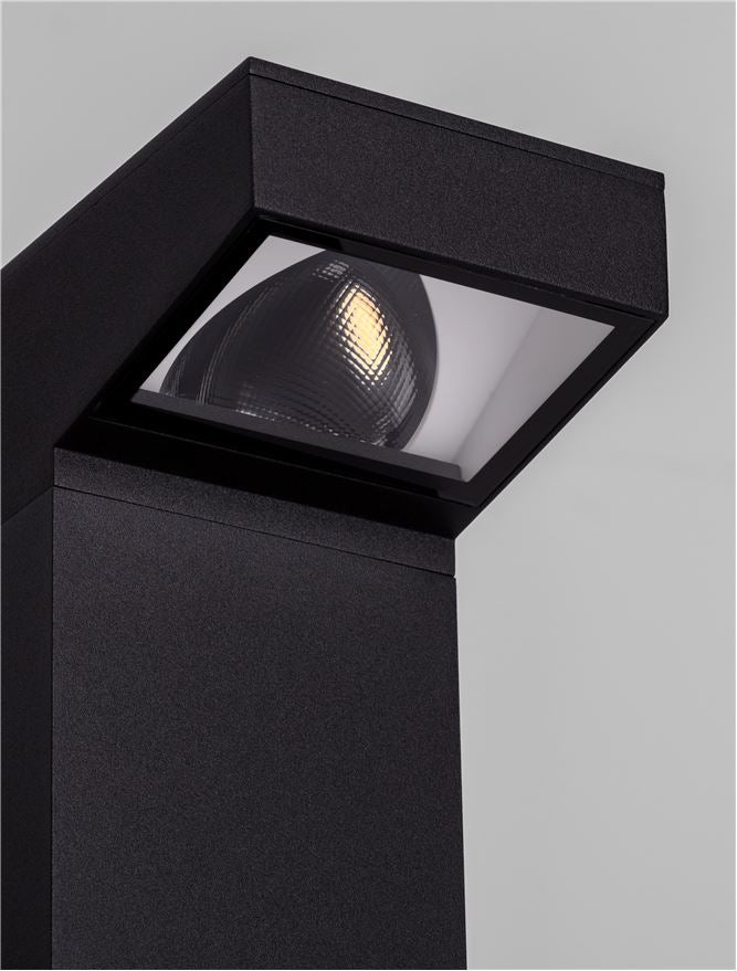 Stalp Nova Luce ROB 9136430