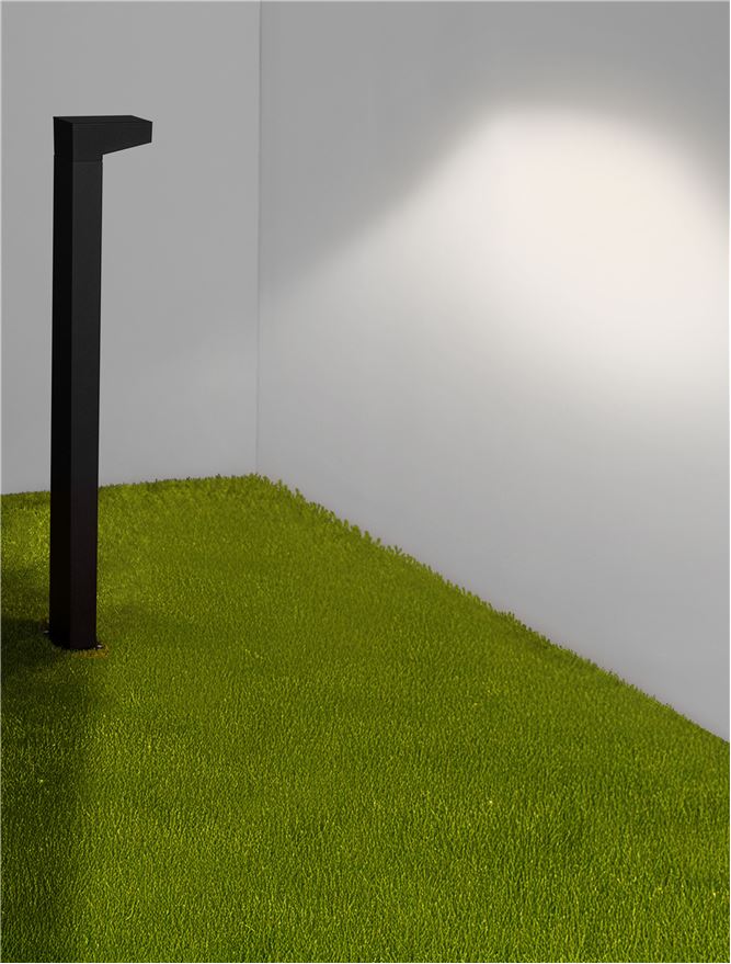 Stalp Nova Luce ROB 9136430