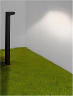 Stalp Nova Luce ROB 9136430