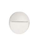 Spot aplicat exterior fatade/trepte Nova Luce RODIX 9136438