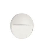 Spot aplicat exterior fatade/trepte Nova Luce RODIX 9136438