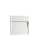 Spot aplicat exterior fatade/trepte Nova Luce FEM 9136441