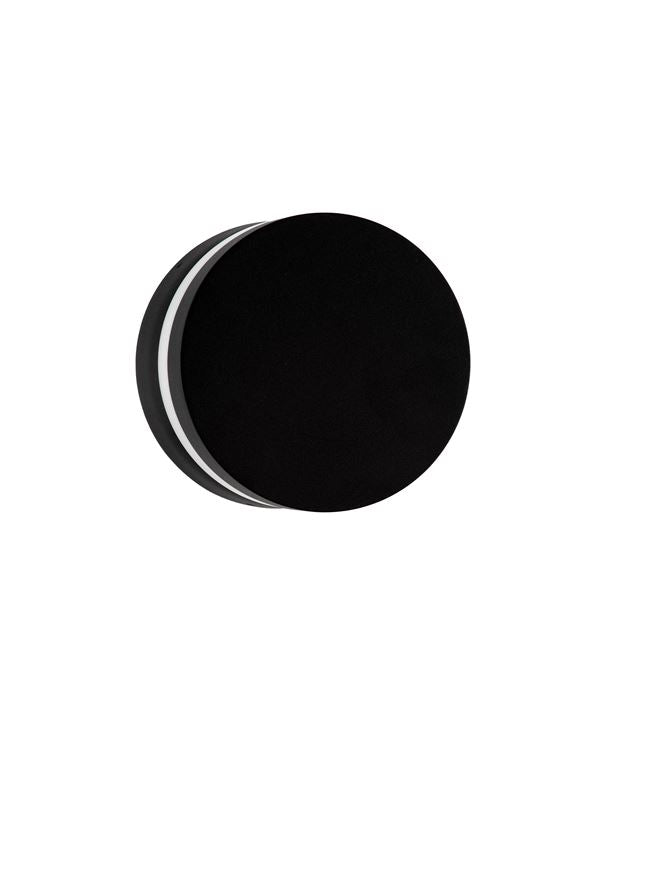 Aplica exterior Nova Luce AIRY 9136443