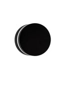 Aplica exterior Nova Luce AIRY 9136443