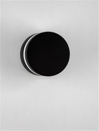 Aplica exterior Nova Luce AIRY 9136443