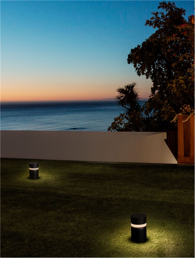 Stalp Nova Luce AIRY 9136444