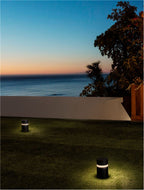 Stalp Nova Luce AIRY 9136444
