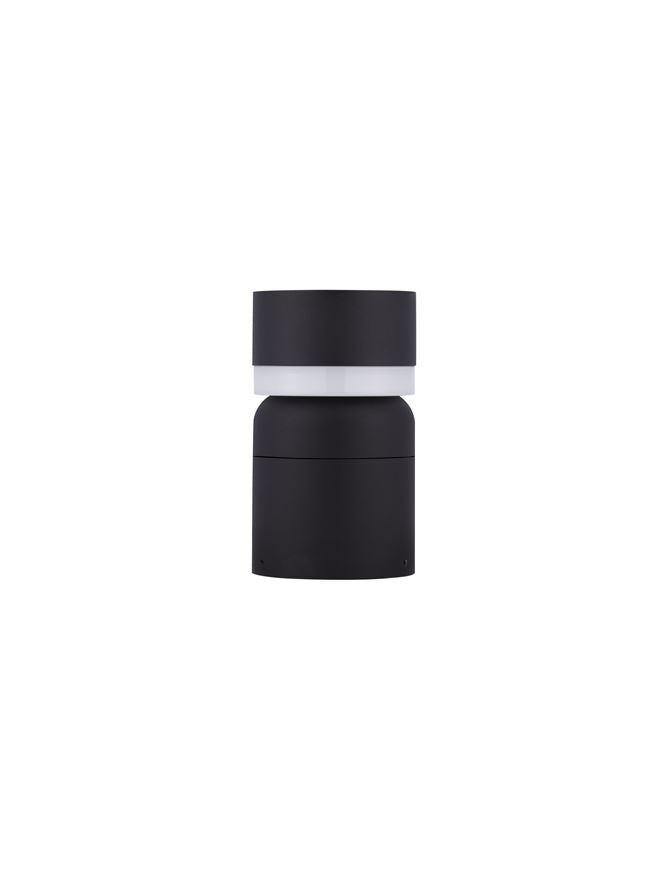 Stalp Nova Luce AIRY 9136444