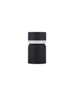 Stalp Nova Luce AIRY 9136444