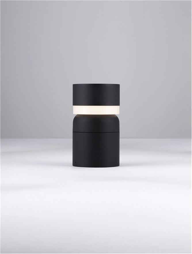 Stalp Nova Luce AIRY 9136444
