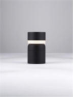 Stalp Nova Luce AIRY 9136444