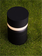 Stalp Nova Luce AIRY 9136444