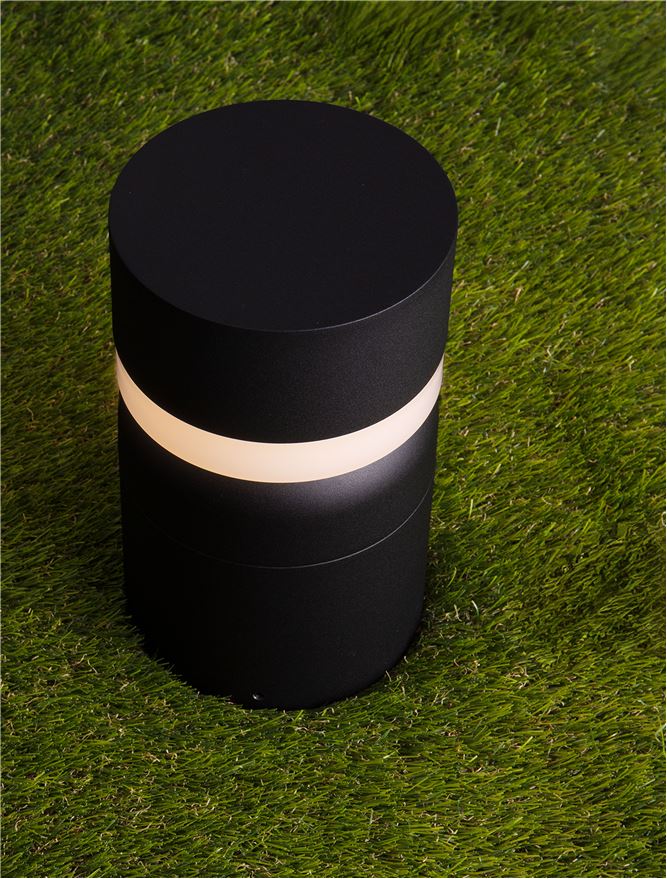 Stalp Nova Luce AIRY 9136444