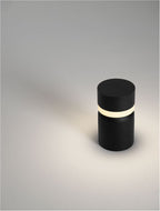 Stalp Nova Luce AIRY 9136444