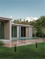 Stalp Nova Luce AIRY 9136445