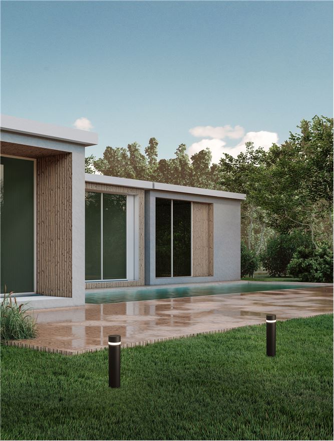 Stalp Nova Luce AIRY 9136445