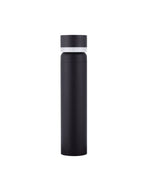 Stalp Nova Luce AIRY 9136445