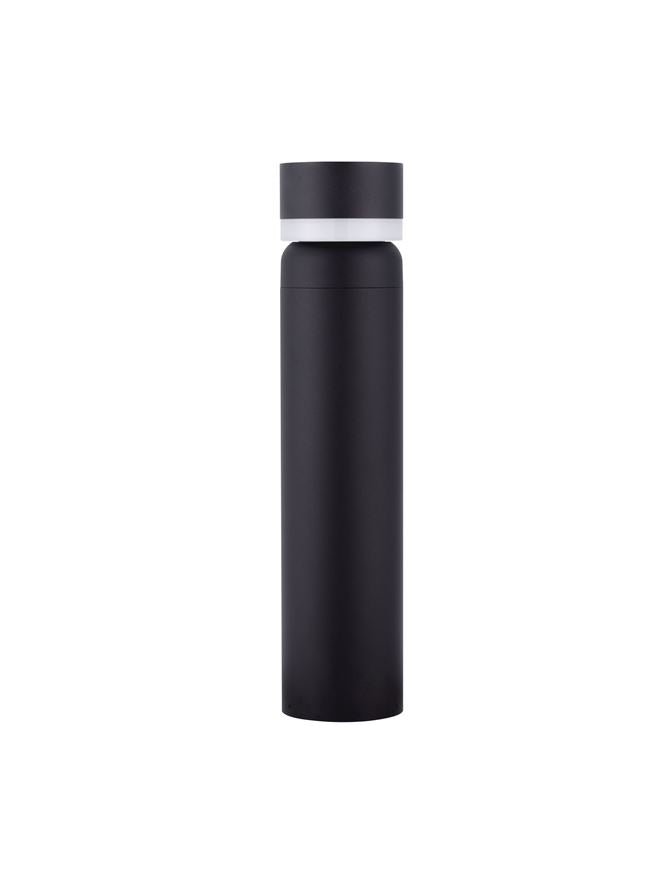 Stalp Nova Luce AIRY 9136445