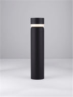 Stalp Nova Luce AIRY 9136445