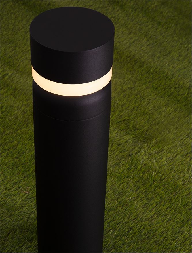 Stalp Nova Luce AIRY 9136445
