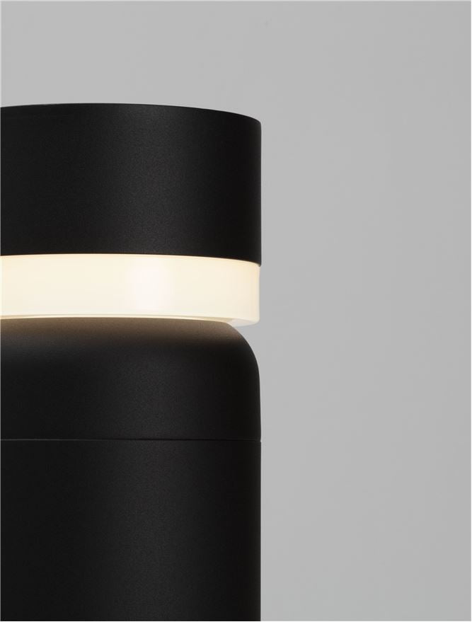 Stalp Nova Luce AIRY 9136445
