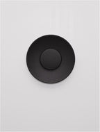 Aplica exterior Nova Luce CICO 9136446