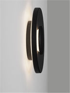 Aplica exterior Nova Luce CICO 9136446