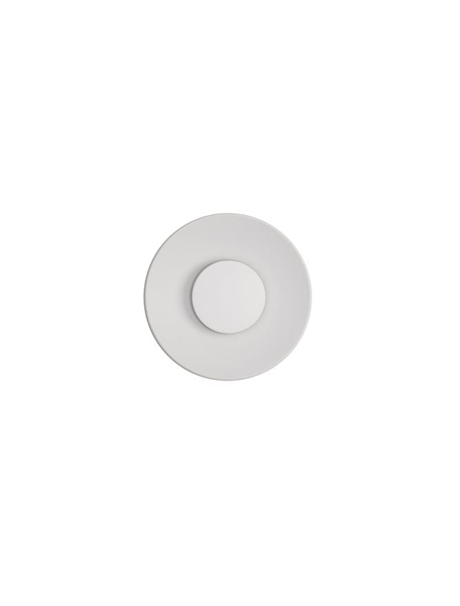 Aplica exterior Nova Luce CICO 9136447