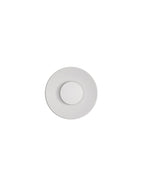 Aplica exterior Nova Luce CICO 9136447