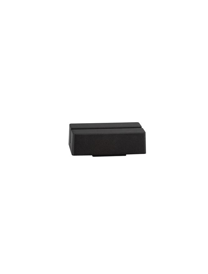 Aplica exterior iluminat arcade Nova Luce DIO 9136450