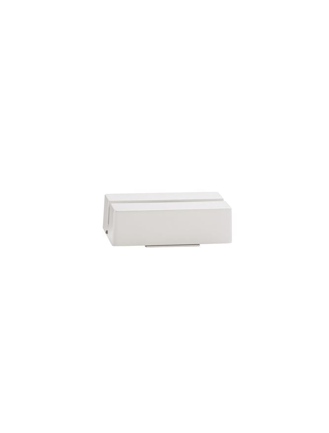 Aplica exterior iluminat arcade Nova Luce DIO 9136451