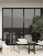 Veioza exterior reincarcabila Nova Luce GRIGIO 9136454