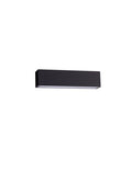 Aplica exterior Nova Luce ALLURE 9136456