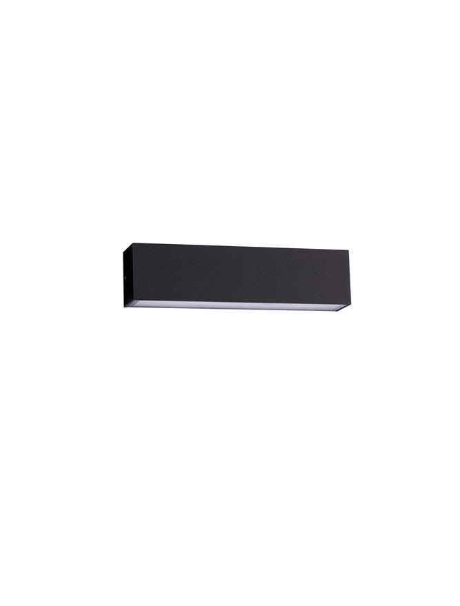 Aplica exterior Nova Luce ALLURE 9136456