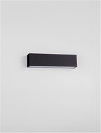 Aplica exterior Nova Luce ALLURE 9136456