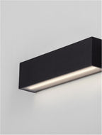 Aplica exterior Nova Luce ALLURE 9136456