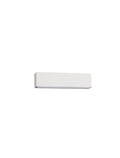 Aplica exterior Nova Luce ALLURE 9136457