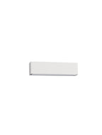 Aplica exterior Nova Luce ALLURE 9136457