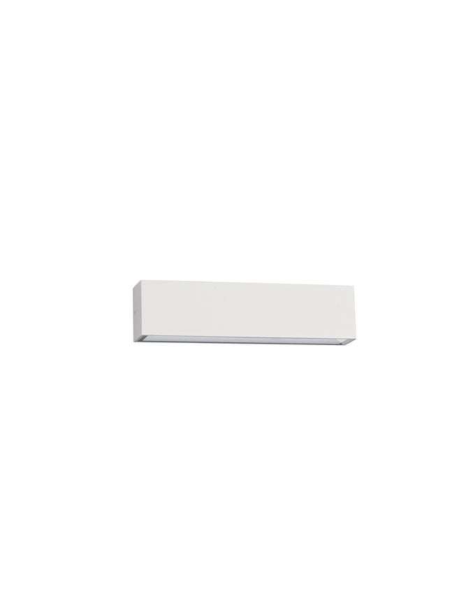 Aplica exterior Nova Luce ALLURE 9136457