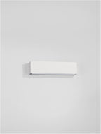 Aplica exterior Nova Luce ALLURE 9136457