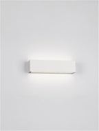 Aplica exterior Nova Luce ALLURE 9136457