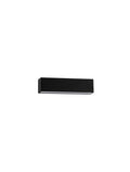 Aplica exterior Nova Luce ALLURE 9136458
