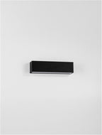Aplica exterior Nova Luce ALLURE 9136458
